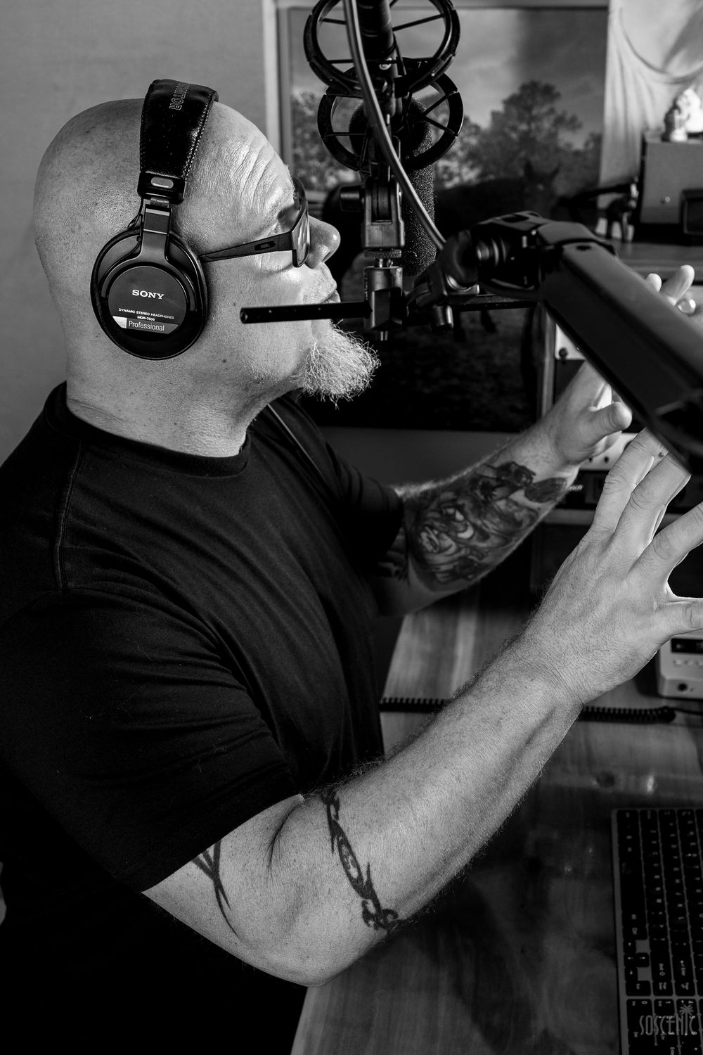 VO Life Coaching: Start Here