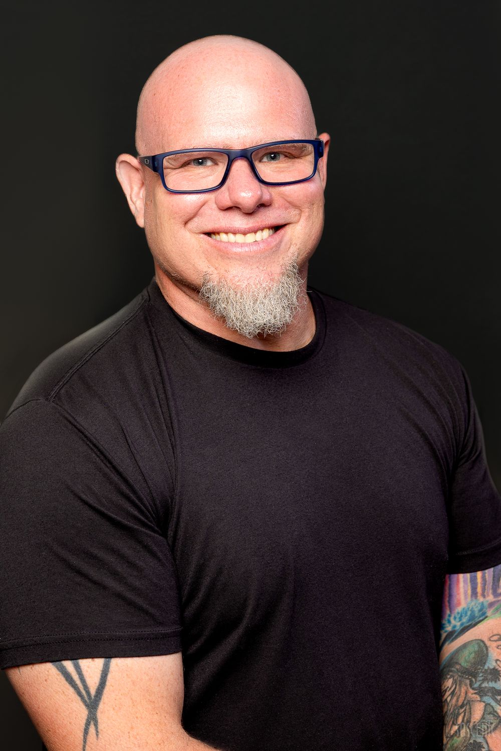 The VO Life Coach App