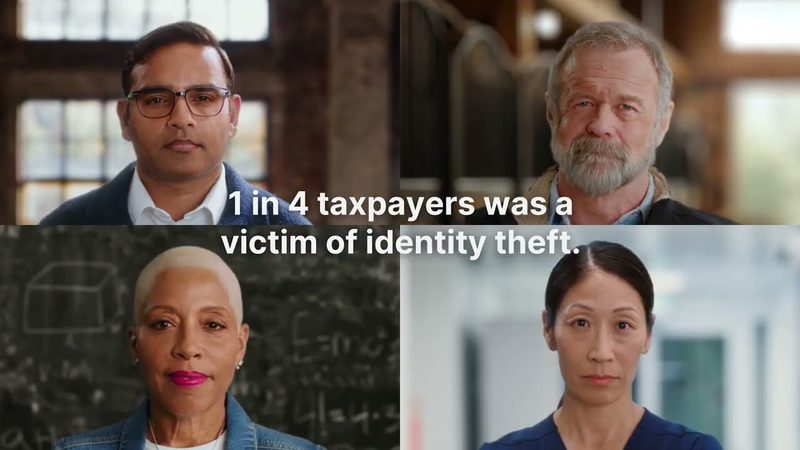LifeLock