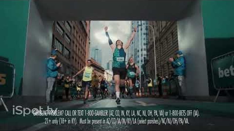 Bet365