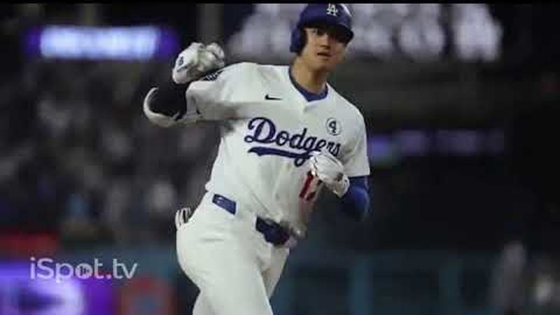 Major League Baseball