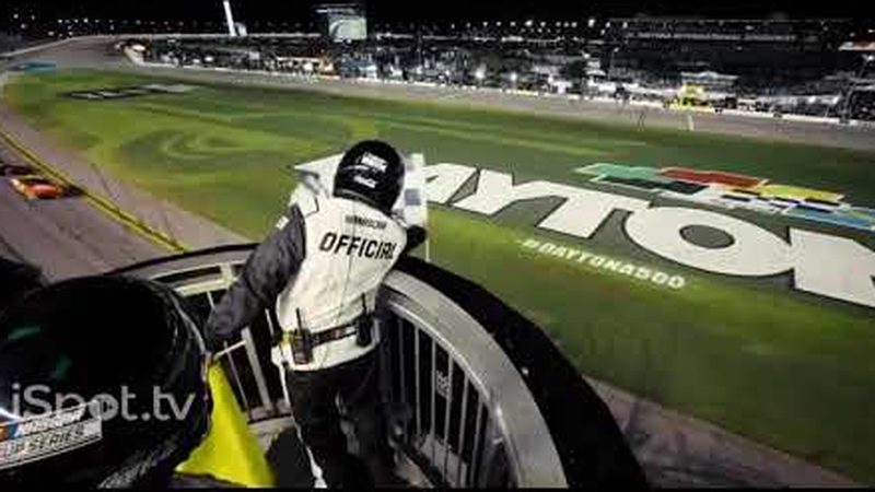 Daytona 500
