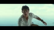 UNCHARTED – Movie Trailer